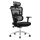 Huzaro Mark Adler Expert 4.9 Black MA-Expert 4.9 Black - 1078167 - zdjęcie 3